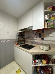 The Bayshore (D16), Condominium #464159961